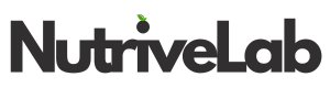 NutriveLab
