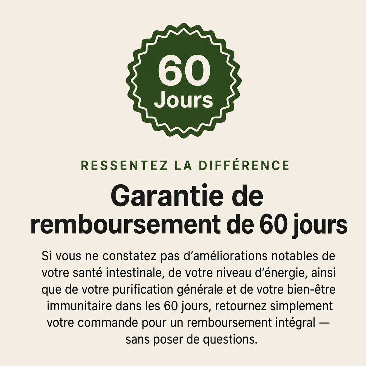 Gouttes d’Absinthe Sauvage NutriveLab™